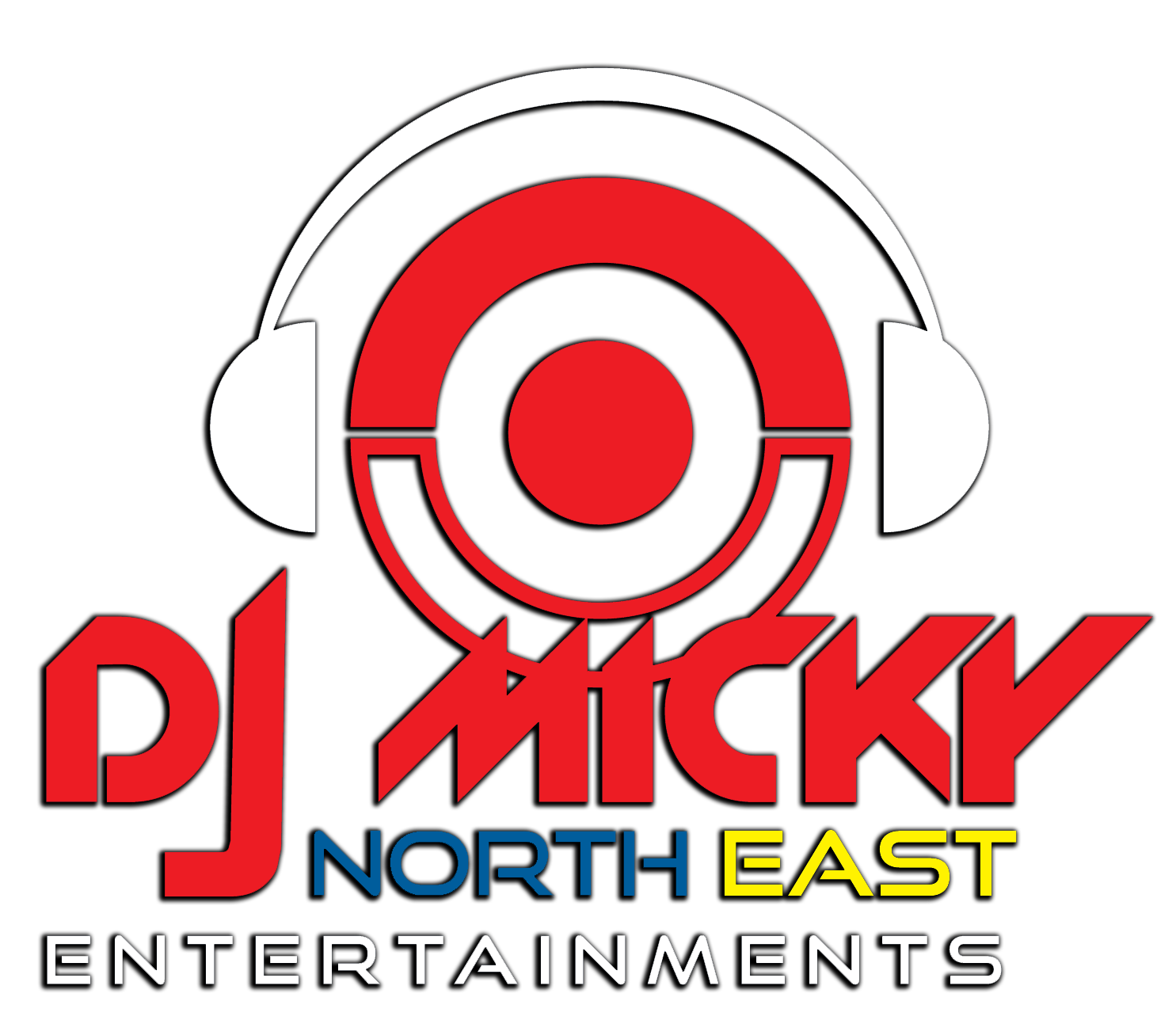 MRK DJ Booking Manager