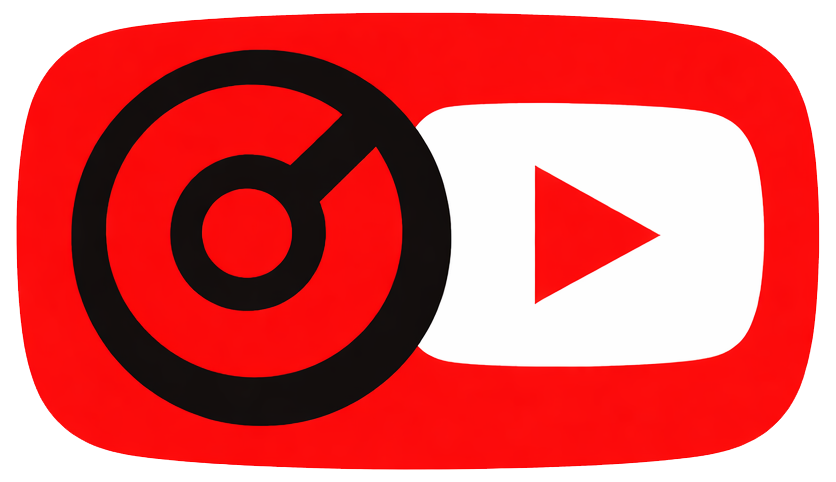 Youtube Source